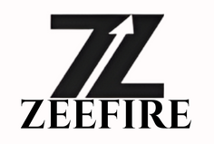 Zeefire